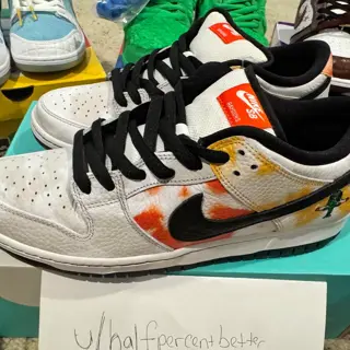 SB 🔥 sale. All size 11 (but 1). All DS (but 1)