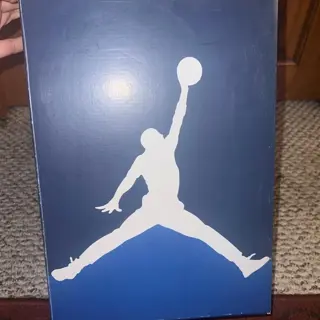Fragment Jordan 3 Size 12 $160 Shipped