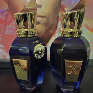 Torino 22 (bottle)
