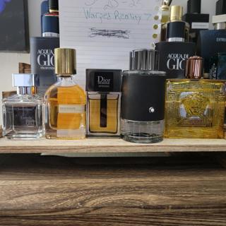 vacation sale ...need money for the beach..(bottle)