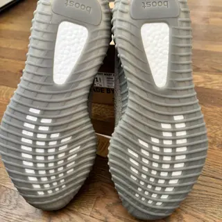 Yeezy 350 V2 - Size 11.5 - $200 obo CONUS