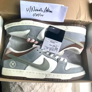 4 pairs need gone | $1,111.11 takes it all