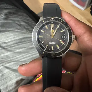 San Martin SN0118 V1