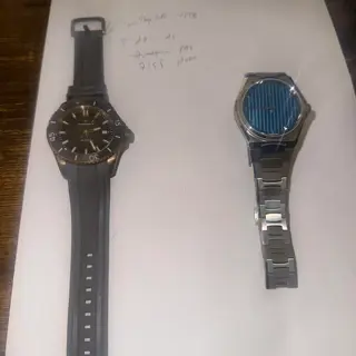 Venezianico sale post 2 of 2