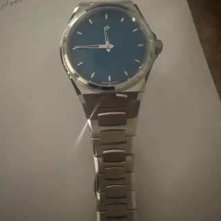 Venezianico sale post 2 of 2