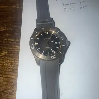 Venezianico sale post 2 of 2