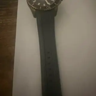 Venezianico sale post 2 of 2