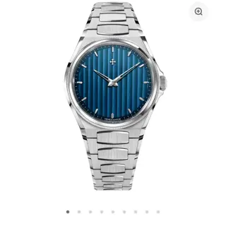 Venezianico sale post 2 of 2