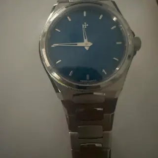 Venezianico sale post 2 of 2
