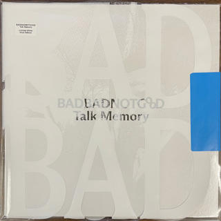 BADBADNOTGOOD, The Beatles, Bill Evans, Cal Tjader, Cannonball Adderley/Milt Jackson, Carmell Jones Tone Poet, Chicano Batman, Daft Punk, Donny Hathaway, Duke Ellington, Frank Sinatra, Hot Chip, Les McCann, Parliament, The Rolling Stones, The Strokes, Thee Oh Sees, Vince Guaraldi Trio