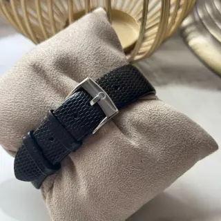 Omega Seamaster 166.037, Great Condition only for 775$ Shipped 🚢 Via FedEx