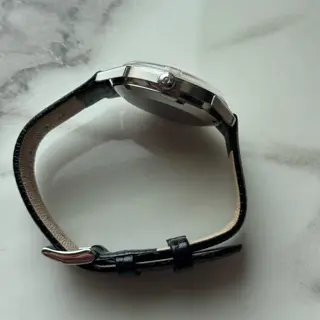 Omega Seamaster 166.037, Great Condition only for 775$ Shipped 🚢 Via FedEx