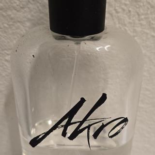 Clive Christian Crab Apple Blossom, Guerlain Joyeuse Tubereuse, Les Indemodables, Akro Haze, Profumum Roma Aquae Nobilis, Penhaligon's Sports Car Club, BTSO Nanatopia+Not Vanilla, Hawthorne Work+Play Discovery Sets, Coqui Coqui Tabaco+Rosas Frescas, Pierre Guillaume Isparta 26 + More! (Bottle)