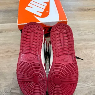 Jordan 1 Lost and Found (Size 12) VNDS $279 + 🚢