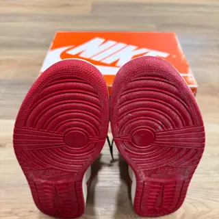 Jordan 1 Lost and Found (Size 12) VNDS $279 + 🚢