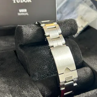 Tudor black bay 58 Full set