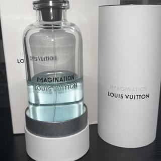 Imagination (Bottle)