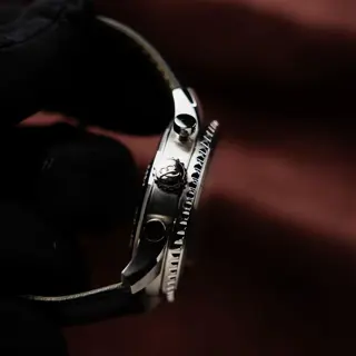 10977 - Breitling A13316101C1X2 (2020) - Card & Box-3890$