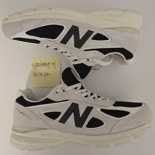 New Balance 990v4 MiUSA Joe Freshgoods 1998 Intro US11 $310 OBO Shipped