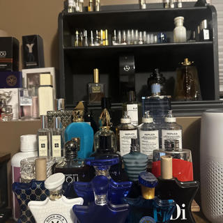 Various Personal Collection of Kilian, Bond 9, Jo Malone, Replica, PDM, Xerjoff, etc (Decant)