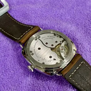 Panerai Radiomir PAM00424 - California Dial - No Date - 3 Days