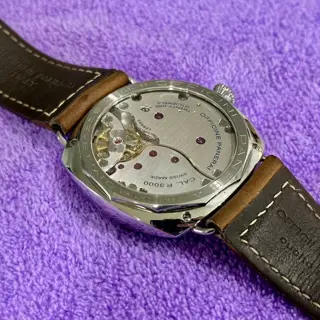Panerai Radiomir PAM00424 - California Dial - No Date - 3 Days