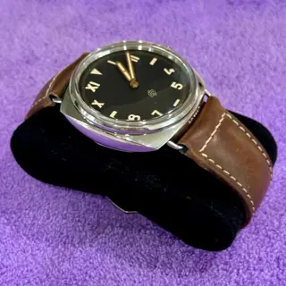 Panerai Radiomir PAM00424 - California Dial - No Date - 3 Days