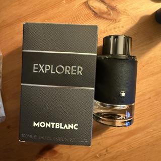 Declutter sale, Montblanc, Mancera, Porto Neroli, Alexandria Frag (bottle)(decant)