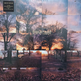 Blockhead, Cloud Nothings, Doomtree, M83, Manchester Orchestra, Snail Mail