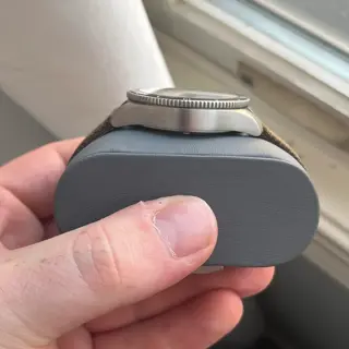 Hamilton Khaki Aviation Pilot Pioneer 38 - $595 OBO