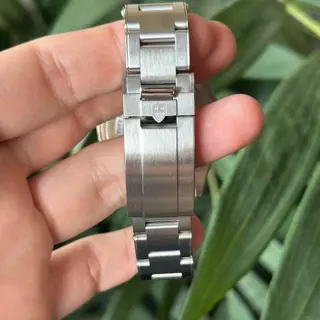 Tudor Black Bay Pro Full Set 79470 2022 $2,450