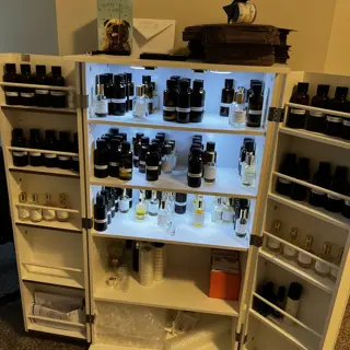 🌞 CHEAPEST MONTAGNE DECANTS 🌱 FREE SAMPLES, BIGGEST SELECTION🪷🥵 LIMITED AMOUNTS OF RARE SCENTS! ALMOST *EVERYTHING* IN STOCK (DECANT)