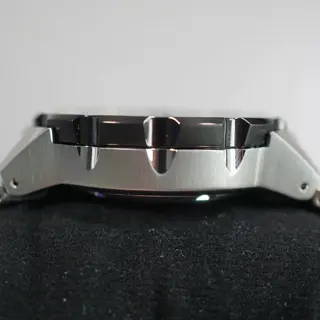 New Seiko Prospex SRPK55K1 4R36 Monster Komodo Dragon Limited Automatic Watch - $775