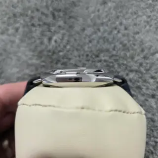 Panerai Radiomir 1293 40mm Mint