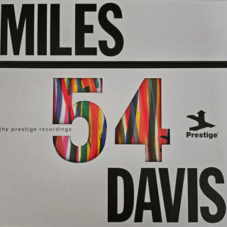 Miles Davis Boxset, Zwan, Beastie Boys, Black Sabbath, Mastodon, Ariana Grande, Amy Winehouse, Elton John, Dave Brubeck