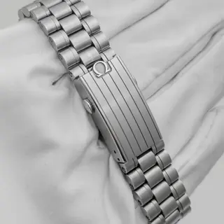 2021 OMEGA SPEEDMASTER MOONWATCH PROFESSIONAL 42MM BOX & PAPERS
