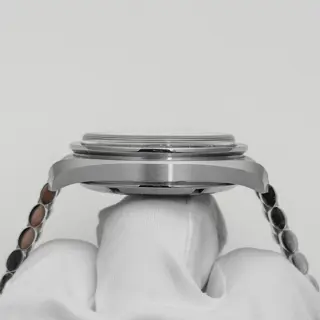 2021 OMEGA SPEEDMASTER MOONWATCH PROFESSIONAL 42MM BOX & PAPERS
