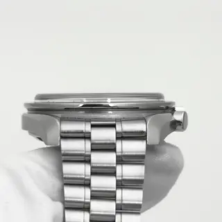 2021 OMEGA SPEEDMASTER MOONWATCH PROFESSIONAL 42MM BOX & PAPERS