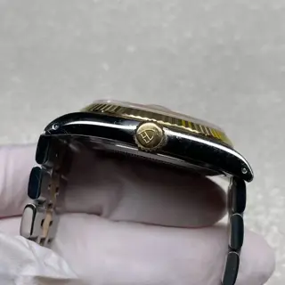 Tudor 76213