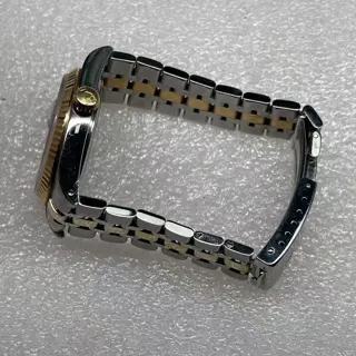 Tudor 76213