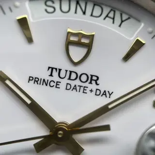 Tudor 76213