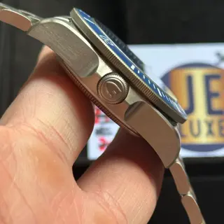 Tudor Pelagos 42mm Blue 🔥Brand New May 2025, $3999🔥
