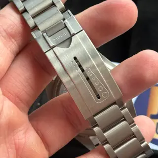 Tudor Pelagos 42mm Blue 🔥Brand New May 2025, $3999🔥