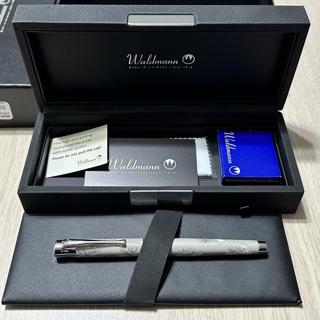 Waldmann Tango Imagination in Starburst Limited Edition #168/200