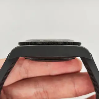 Tudor Black Bay Ceramic 41mm 79210CNU $2,900