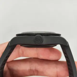 Tudor Black Bay Ceramic 41mm 79210CNU $2,900