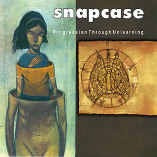 Snapcase, Pretty Girls Make Graves, Tuesday, Lucero