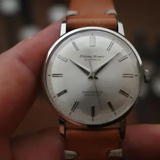 Seiko and Citizen From $299 to $999!