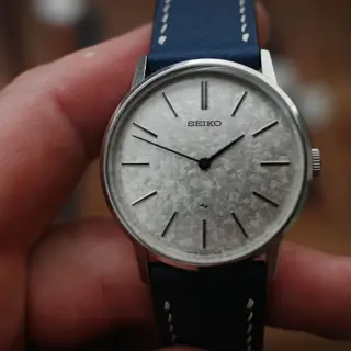 Seiko and Citizen From $299 to $999!