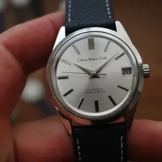 Seiko and Citizen From $299 to $999!